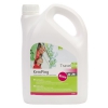 Travellife Kemping Rinse liquide de toilette 2L